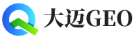 定陶区大迈GEO